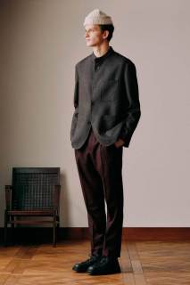 00007-berluti-fall-2025-menswear-credit-brand.jpg