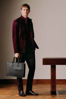 00001-berluti-fall-2025-menswear-credit-brand.jpg