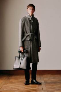 00012-berluti-fall-2025-menswear-credit-brand.jpg