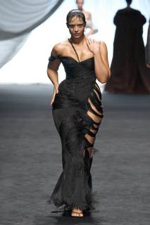 00005-jean-paul-gaultier-spring-2025-couture-credit-gorunway.jpg