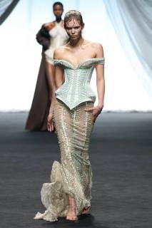 00001-jean-paul-gaultier-spring-2025-couture-credit-gorunway.jpg