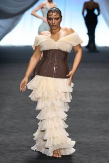 00007-jean-paul-gaultier-spring-2025-couture-credit-gorunway.jpg