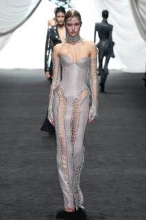 00015-jean-paul-gaultier-spring-2025-couture-credit-gorunway.jpg