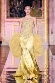 00018-zuhair-murad-spring-2025-couture-credit-gorunway