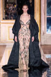 00020-zuhair-murad-spring-2025-couture-credit-gorunway