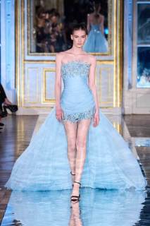 00016-zuhair-murad-spring-2025-couture-credit-gorunway