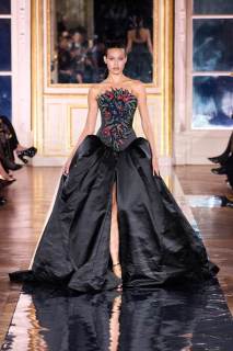 00024-zuhair-murad-spring-2025-couture-credit-gorunway