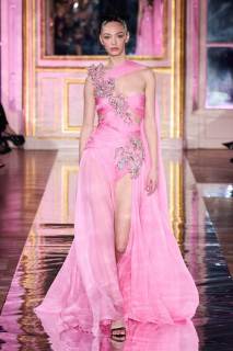 00027-zuhair-murad-spring-2025-couture-credit-gorunway