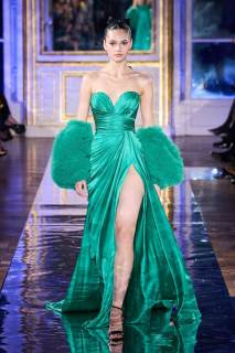 00022-zuhair-murad-spring-2025-couture-credit-gorunway