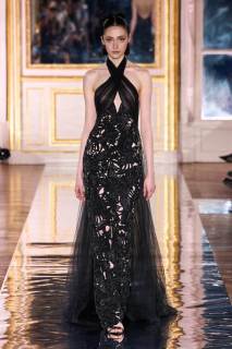 00030-zuhair-murad-spring-2025-couture-credit-gorunway