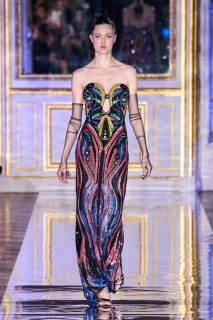 00031-zuhair-murad-spring-2025-couture-credit-gorunway