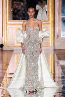 00037-zuhair-murad-spring-2025-couture-credit-gorunway