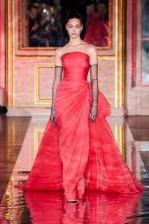 00034-zuhair-murad-spring-2025-couture-credit-gorunway