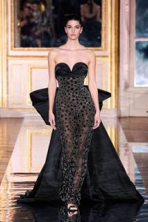 00044-zuhair-murad-spring-2025-couture-credit-gorunway