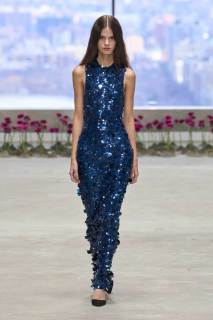 00045-carolina-herrera-fall-2025-ready-to-wear-credit-gorunway.jpg