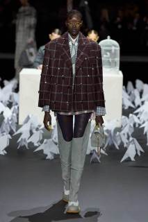 00010-thom-browne-fall-2025-ready-to-wear-credit-gorunway.jpg