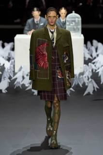 00029-thom-browne-fall-2025-ready-to-wear-credit-gorunway.jpg