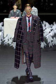 00026-thom-browne-fall-2025-ready-to-wear-credit-gorunway.jpg