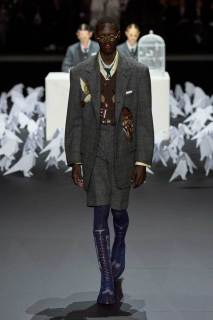 00032-thom-browne-fall-2025-ready-to-wear-credit-gorunway.jpg