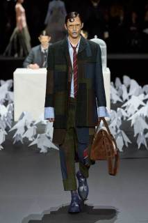 00058-thom-browne-fall-2025-ready-to-wear-credit-gorunway.jpg