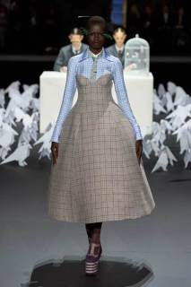 00061-thom-browne-fall-2025-ready-to-wear-credit-gorunway.jpg