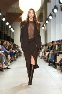 00039-michael-kors-collection-fall-2025-ready-to-wear-credit-gorunway.jpg