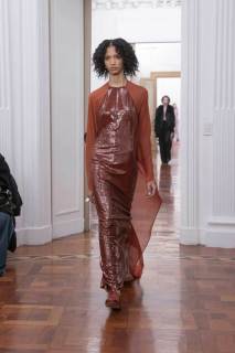 00042-alberta-ferretti-fall-2025-ready-to-wear-credit-brand.jpg