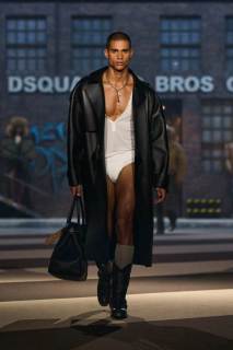 00008-dsquared2-fall-2025-ready-to-wear-credit-gorunway.jpg