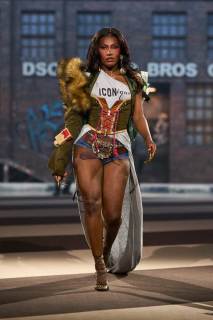 00001-dsquared2-fall-2025-ready-to-wear-credit-gorunway.jpg