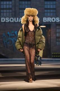 00003-dsquared2-fall-2025-ready-to-wear-credit-gorunway.jpg