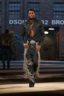 00012-dsquared2-fall-2025-ready-to-wear-credit-gorunway.jpg