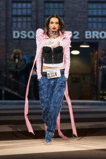 00019-dsquared2-fall-2025-ready-to-wear-credit-gorunway.jpg