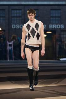 00023-dsquared2-fall-2025-ready-to-wear-credit-gorunway.jpg