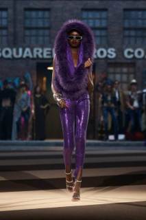 00048-dsquared2-fall-2025-ready-to-wear-credit-gorunway.jpg