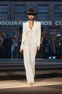 00051-dsquared2-fall-2025-ready-to-wear-credit-gorunway.jpg