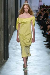 00041-n21-fall-2025-ready-to-wear-credit-gorunway.jpg