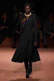 00002-fendi-fall-2025-ready-to-wear-credit-gorunway.jpg