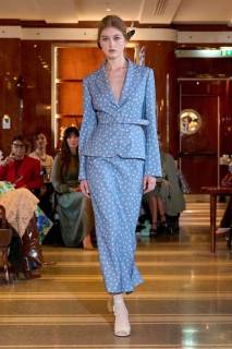 00001-luisa-beccaria-fall-2025-ready-to-wear-credit-gorunway.jpg