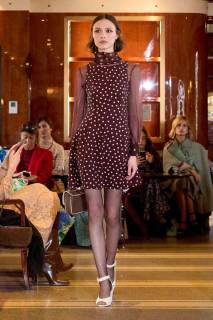 00026-luisa-beccaria-fall-2025-ready-to-wear-credit-gorunway.jpg