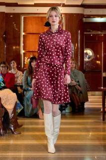 00022-luisa-beccaria-fall-2025-ready-to-wear-credit-gorunway.jpg