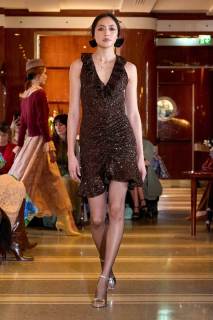 00025-luisa-beccaria-fall-2025-ready-to-wear-credit-gorunway.jpg