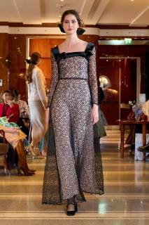 00041-luisa-beccaria-fall-2025-ready-to-wear-credit-gorunway.jpg