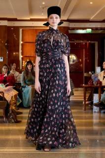 00047-luisa-beccaria-fall-2025-ready-to-wear-credit-gorunway.jpg