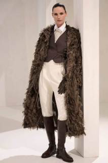 00001-brunello-cucinelli-fall-2025-ready-to-wear-credit-brand.jpg