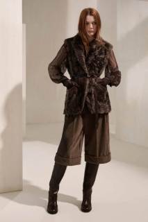 00005-brunello-cucinelli-fall-2025-ready-to-wear-credit-brand.jpg