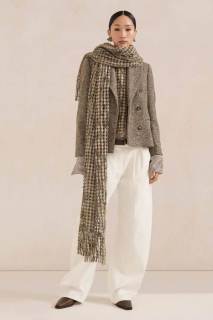 00006-brunello-cucinelli-fall-2025-ready-to-wear-credit-brand.jpg