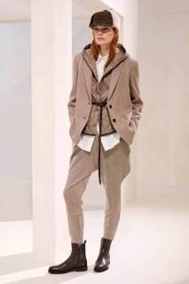 00021-brunello-cucinelli-fall-2025-ready-to-wear-credit-brand.jpg