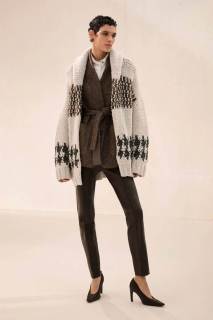 00024-brunello-cucinelli-fall-2025-ready-to-wear-credit-brand.jpg