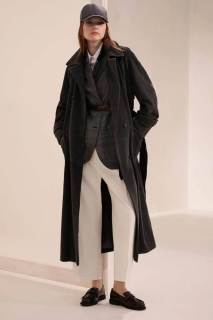 00029-brunello-cucinelli-fall-2025-ready-to-wear-credit-brand.jpg