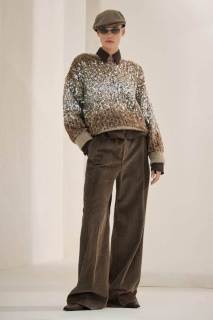 00031-brunello-cucinelli-fall-2025-ready-to-wear-credit-brand.jpg